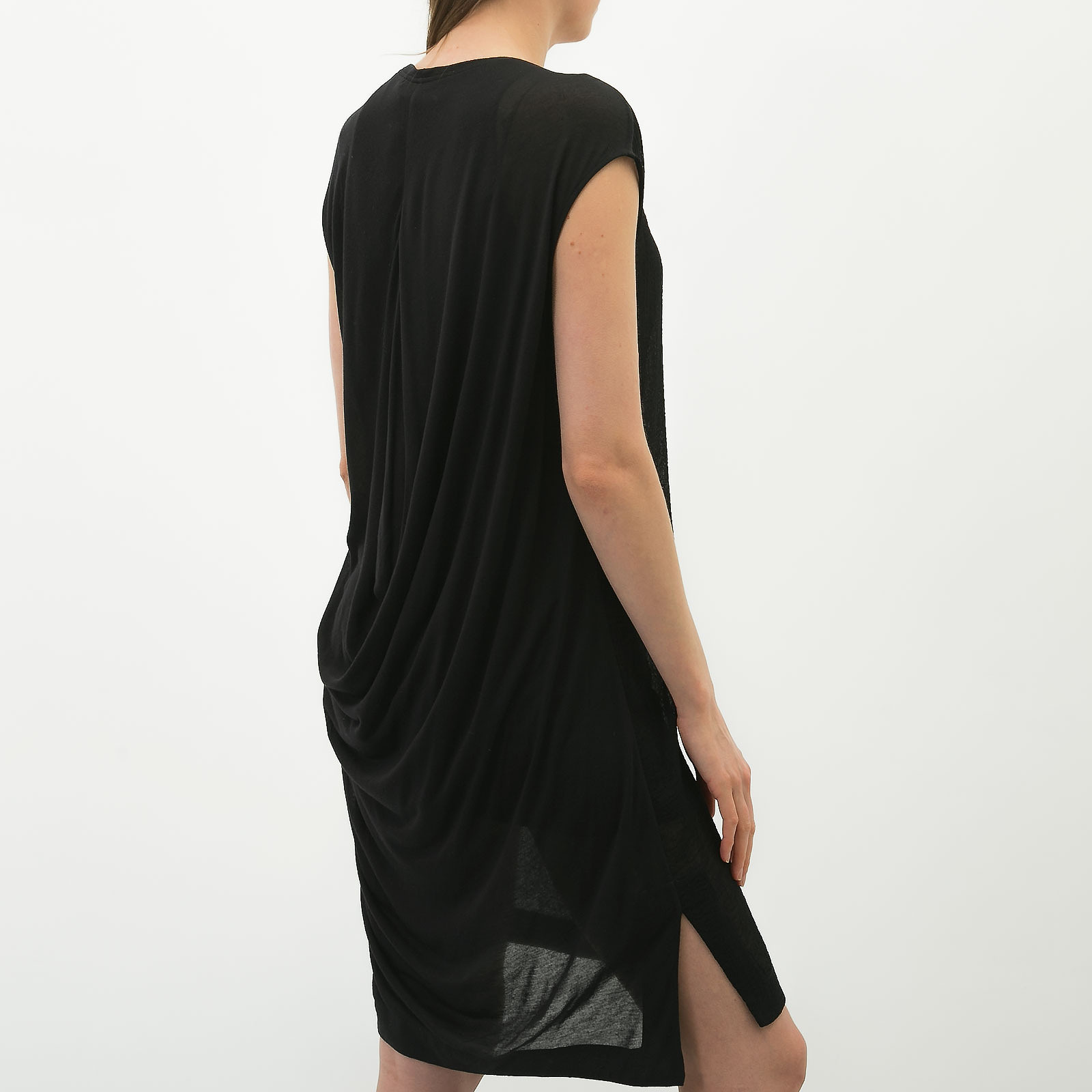 Платье Helmut Lang - купить оригинал в секонд-хенде SFS - 2