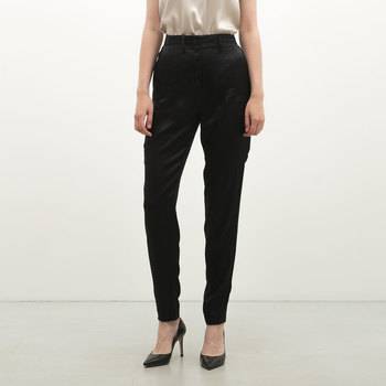 Брюки Alexander Wang
