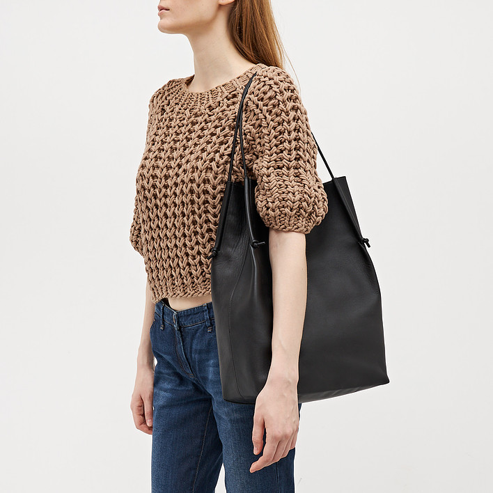 Сумка Bottega Veneta