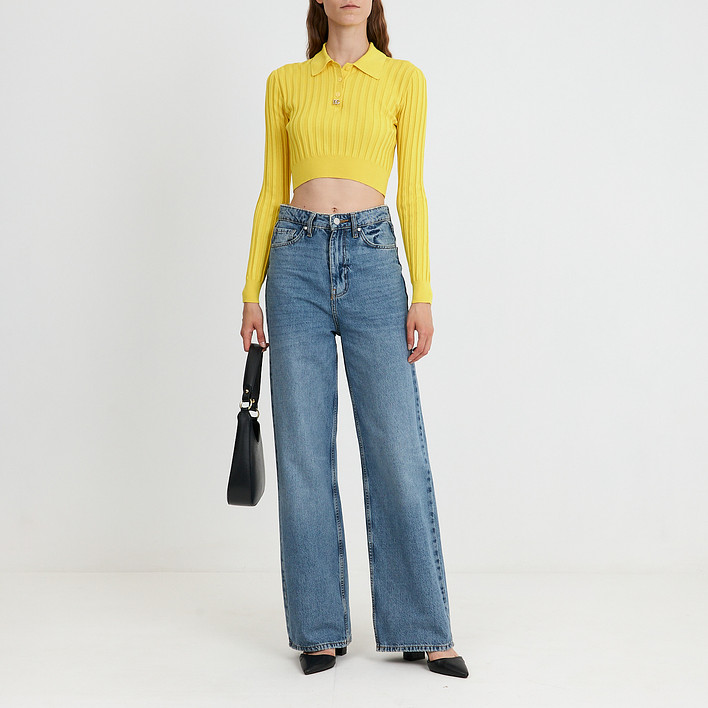 Джемпер Dolce&Gabbana