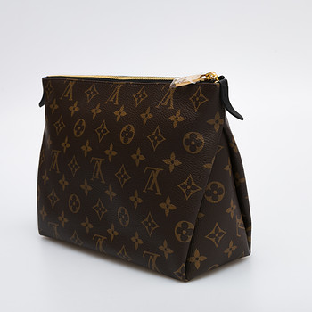 Косметичка Louis Vuitton