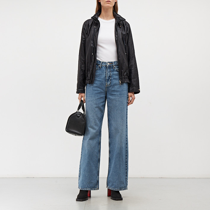 Ветровка Louis Vuitton