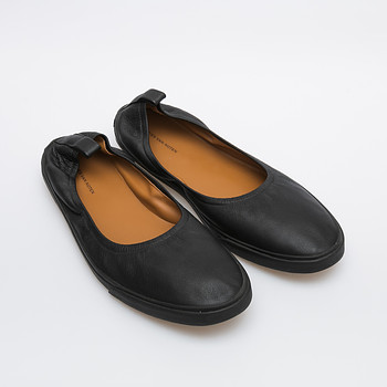 Слипоны Dries Van Noten