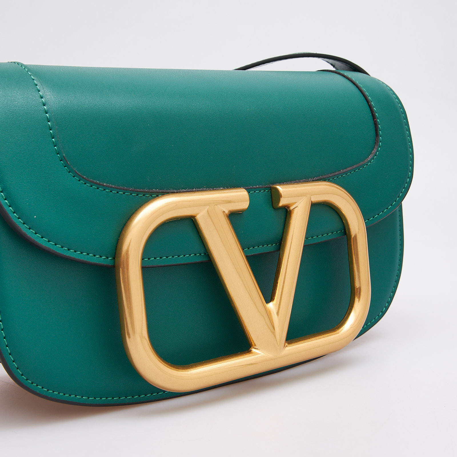 Сумка Valentino - купить оригинал в секонд-хенде SFS - 5