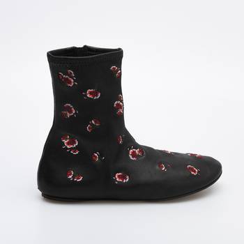 Ботинки Kenzo