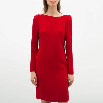 Платье Valentino