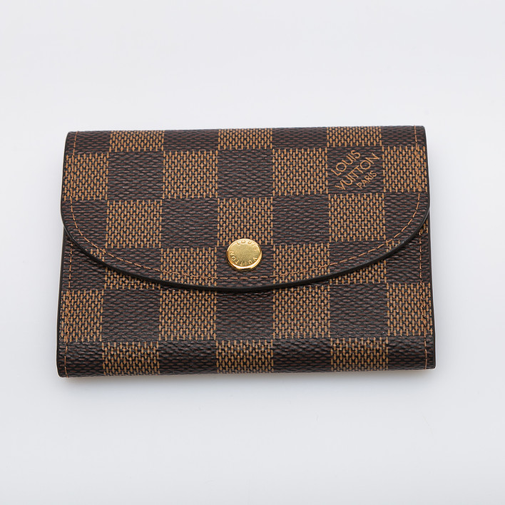 Кошелек Louis Vuitton