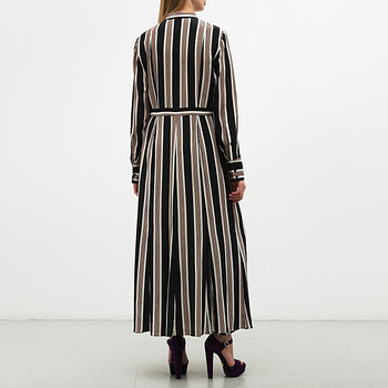 Платье Diane von Furstenberg