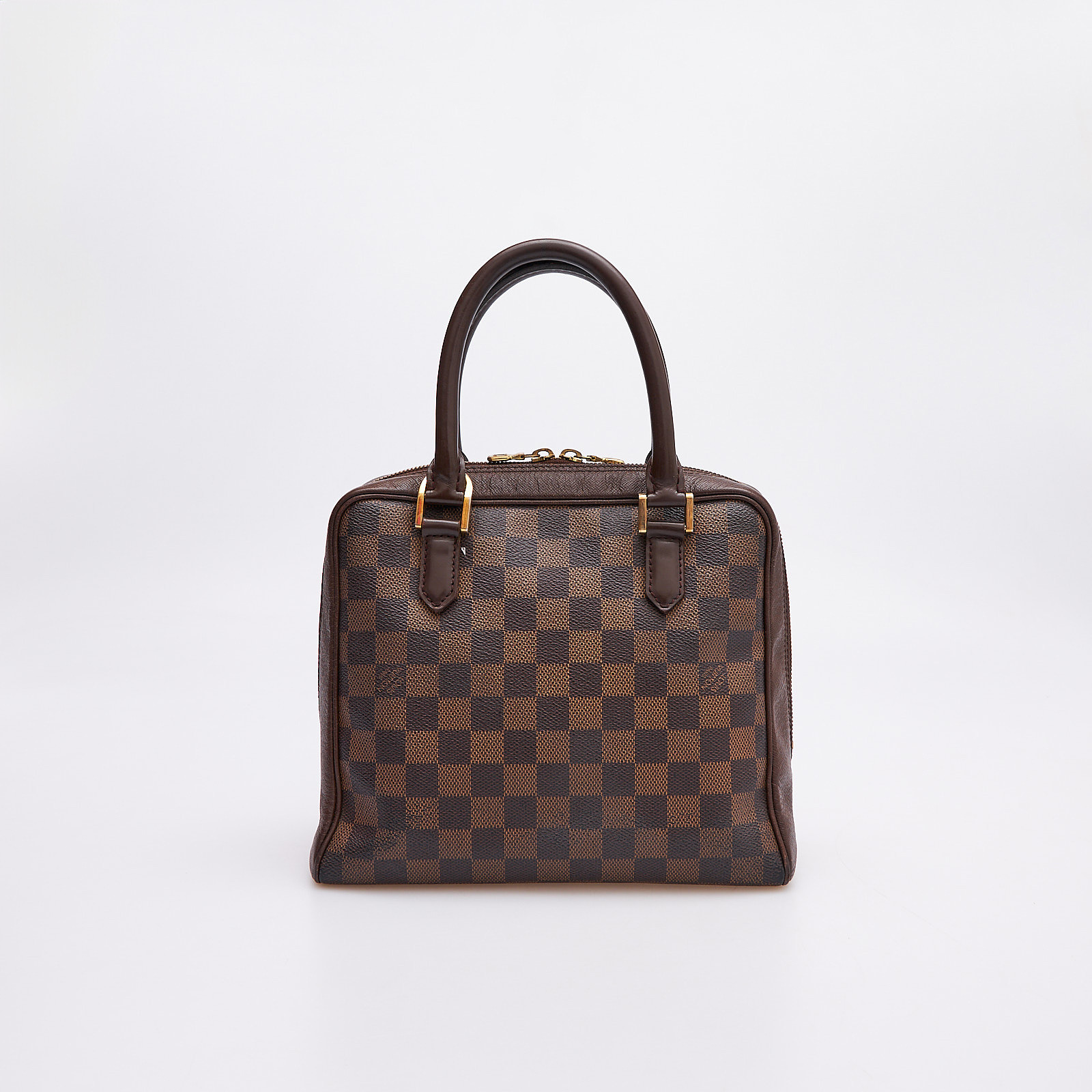 Сумка Louis Vuitton - купить оригинал в секонд-хенде SFS - 4