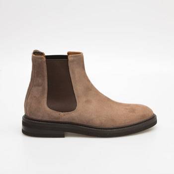 Ботинки Brunello Cucinelli
