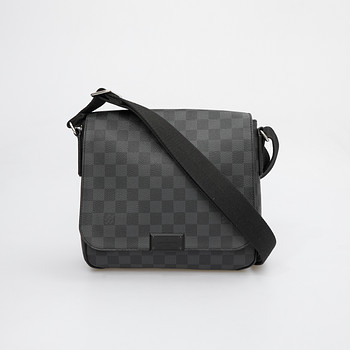 Сумка Louis Vuitton