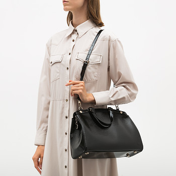 Сумка Louis Vuitton