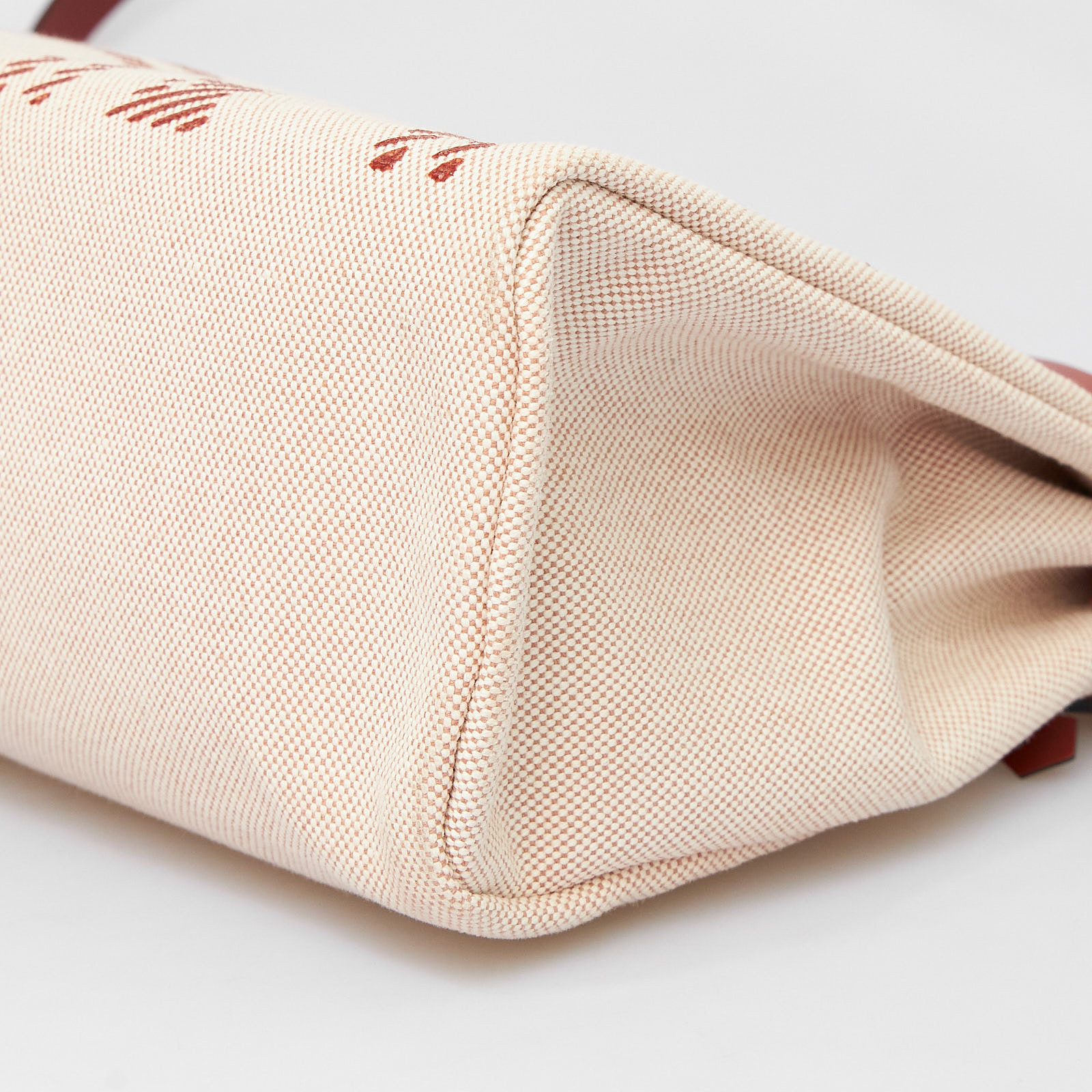 Сумка Hermes - купить оригинал в секонд-хенде SFS - 7