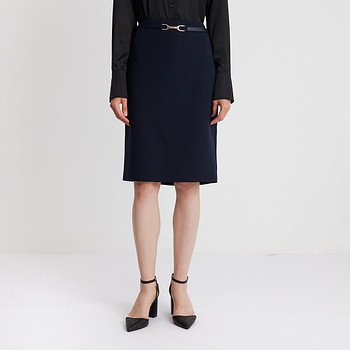Платье Ralph Lauren