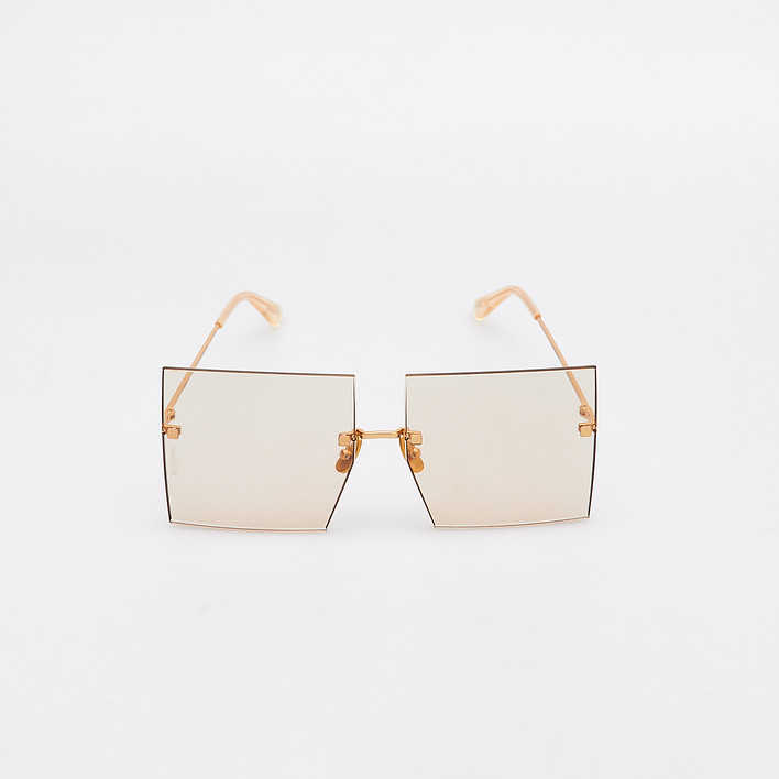 Очки Jacquemus