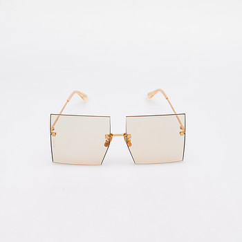 Очки Jacquemus