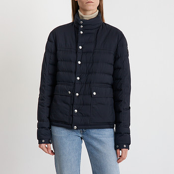 Куртка Moncler