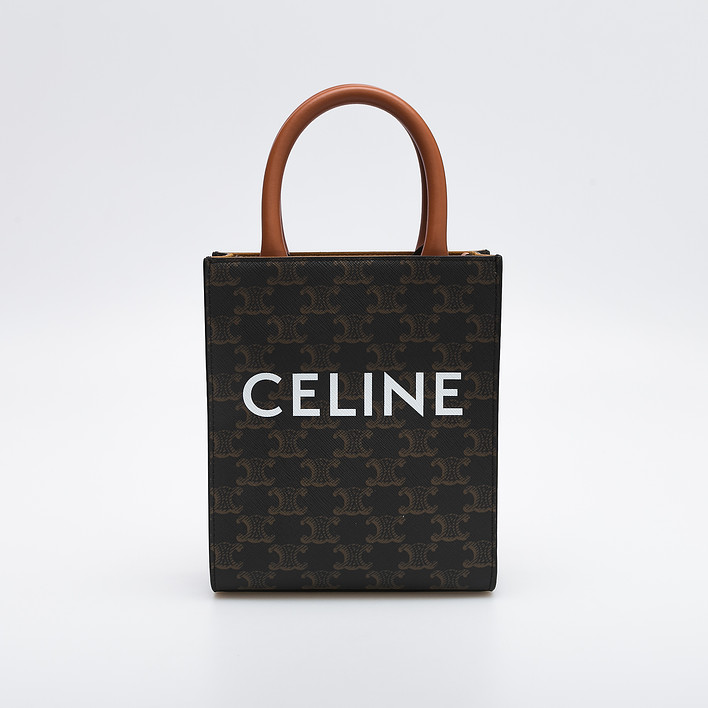 Сумка Celine