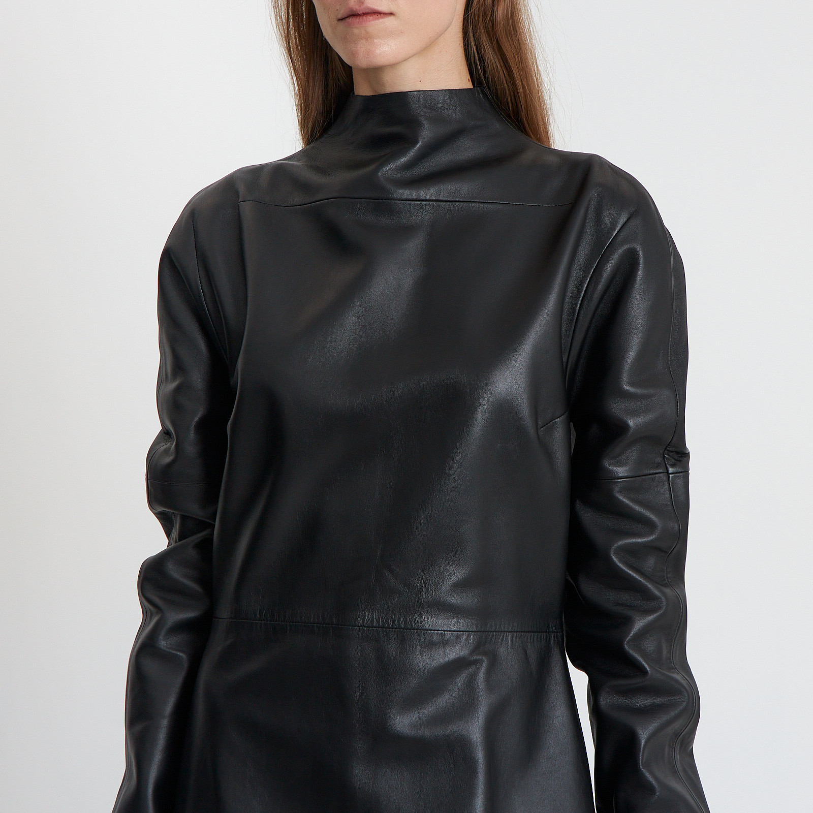 Платье Vetements - купить оригинал в секонд-хенде SFS - 3