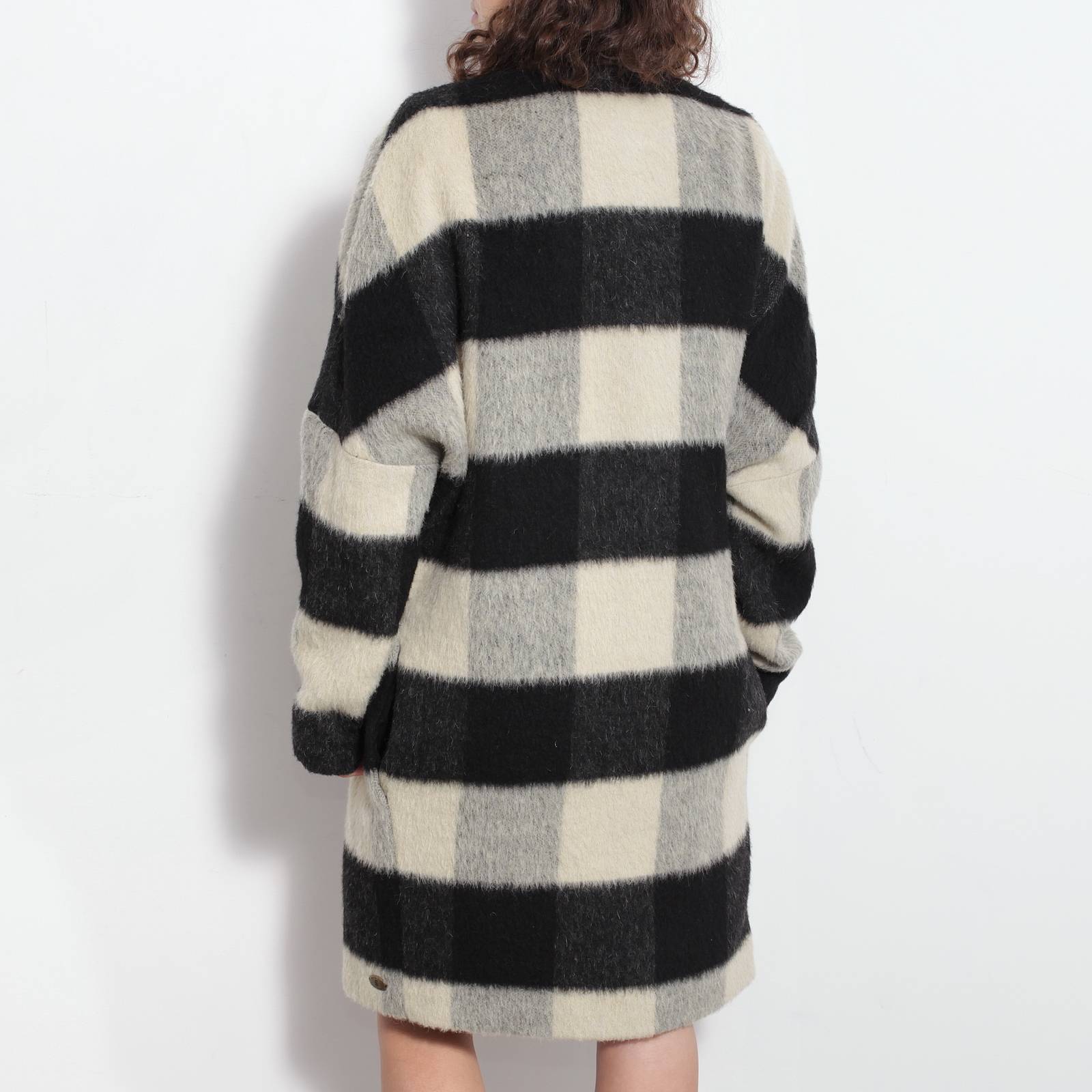 Пальто Maison Scotch - купить оригинал в секонд-хенде SFS - 3