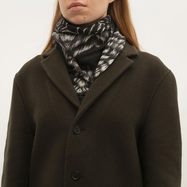 Платок Sportmax