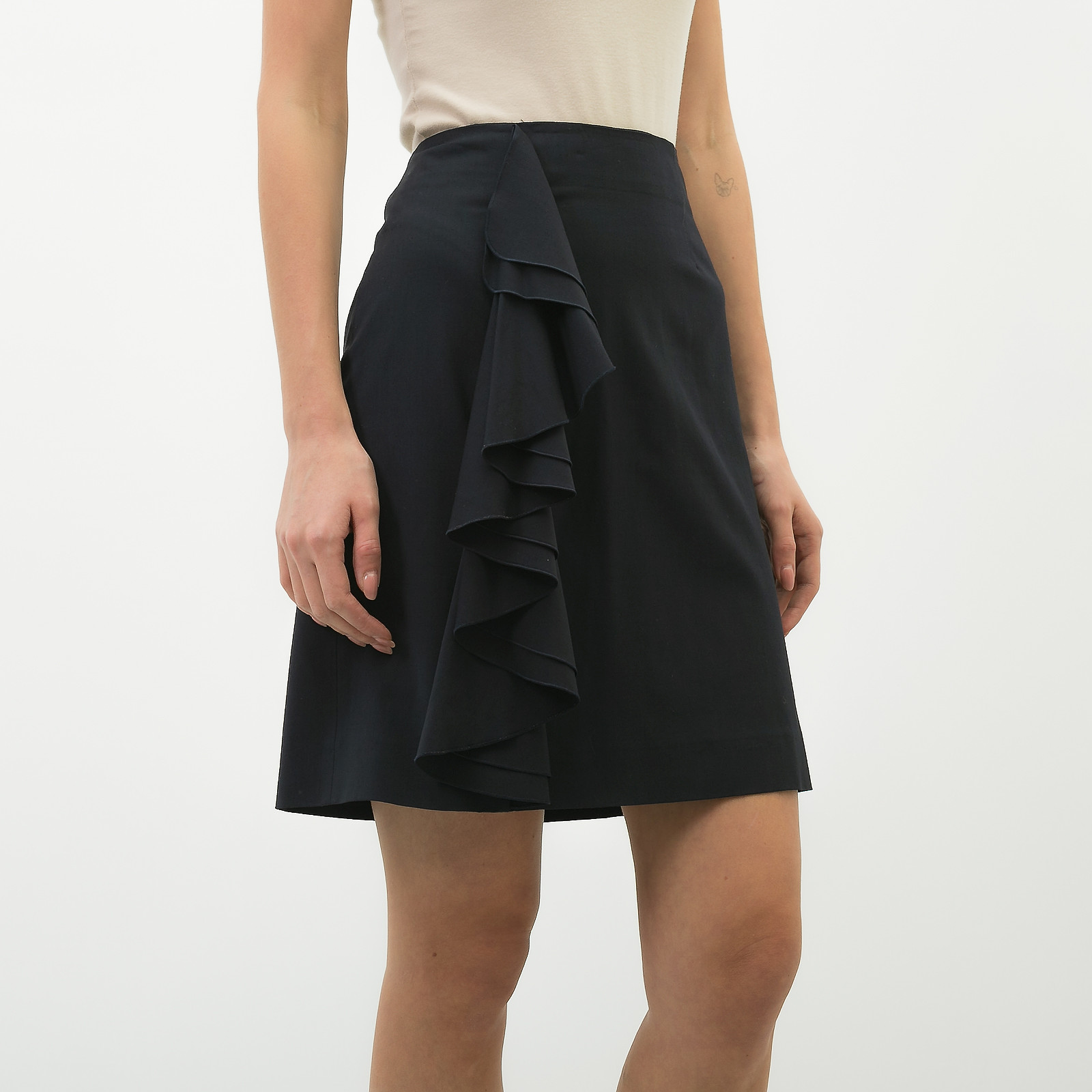 Юбка Red Valentino - купить оригинал в секонд-хенде SFS - 2