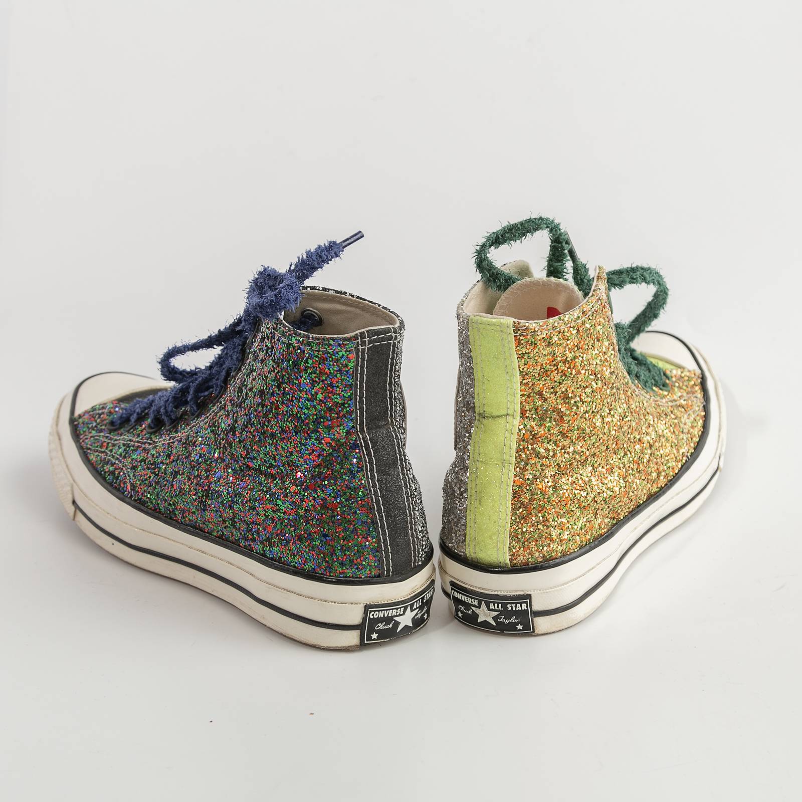 converse jw