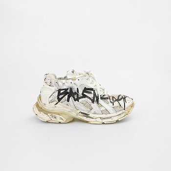 Кроссовки Balenciaga