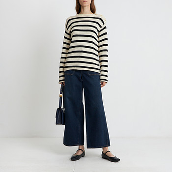 Свитер Christian Dior