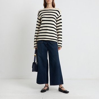 Свитер Christian Dior