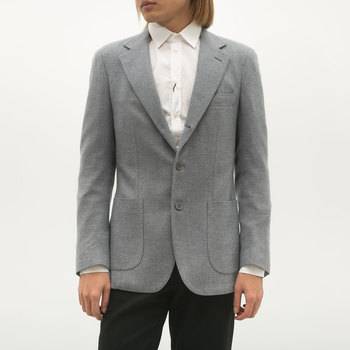Пиджак Loro Piana