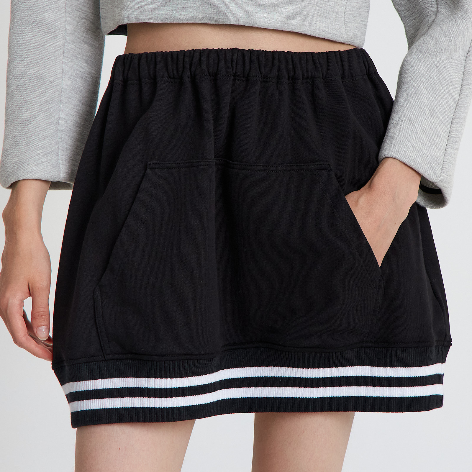 Юбка Red Valentino - купить оригинал в секонд-хенде SFS - 4