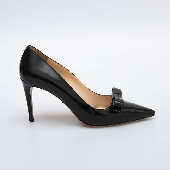 Туфли Prada