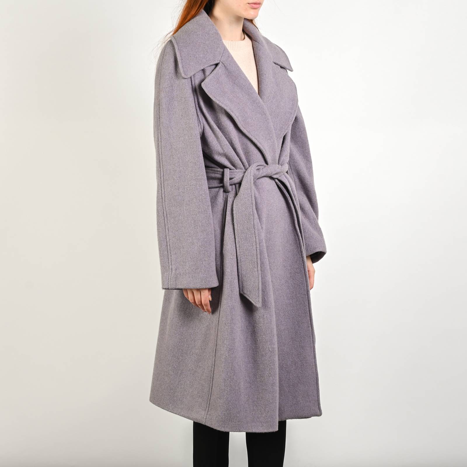 Пальто Lauren Ralph Lauren - купить оригинал в секонд-хенде SFS