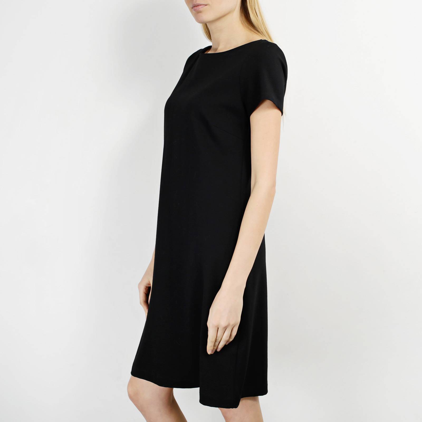 Платье Class Roberto Cavalli - купить оригинал в секонд-хенде SFS