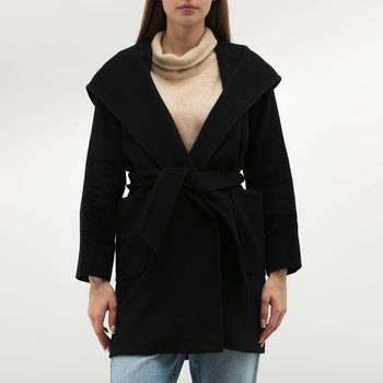 Пальто Max Mara