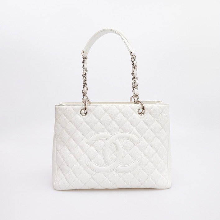 Сумка Chanel