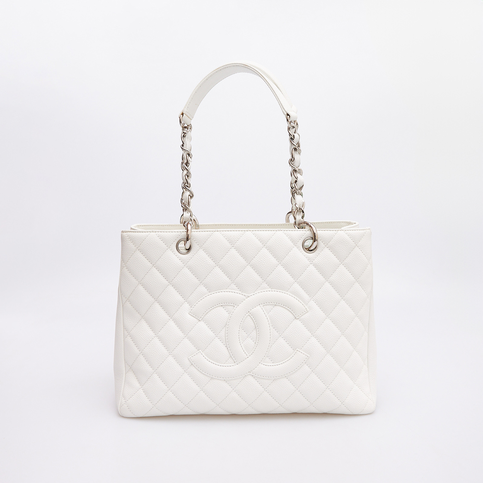 Сумка Chanel - купить оригинал в секонд-хенде SFS - 1