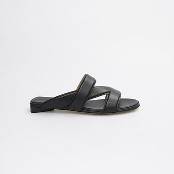 Сандалии Bottega Veneta