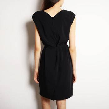 Платье Gerard Darel