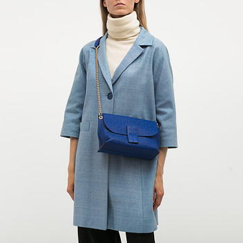 Сумка Loewe