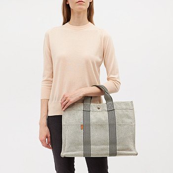 Сумка Hermes