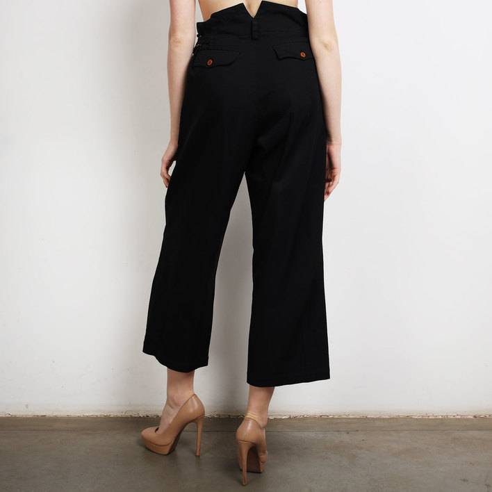 Comme des Garcons — одежда для красивых людей. Comme des Garcons в ...