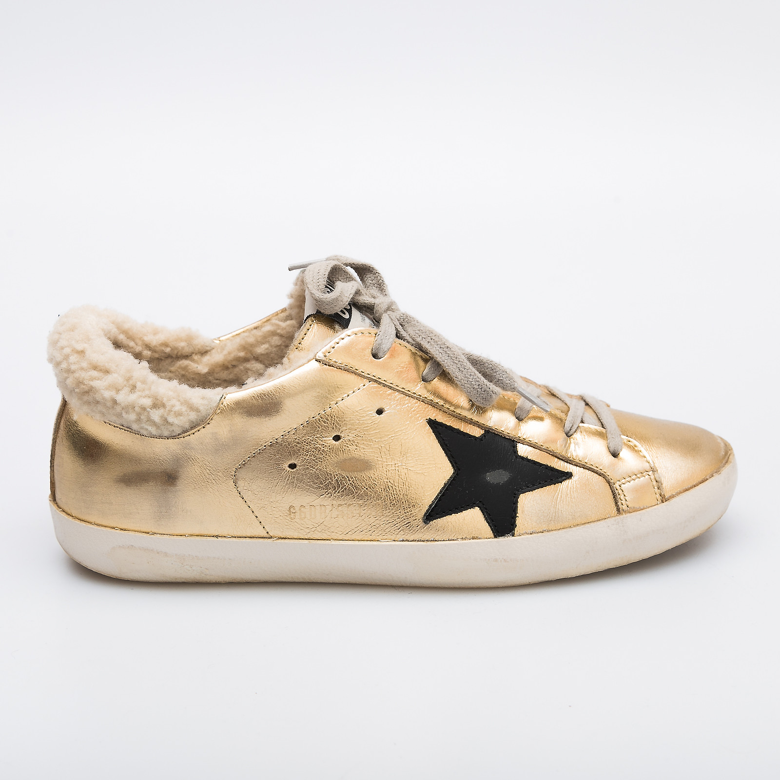 Golden 2024 golden goose