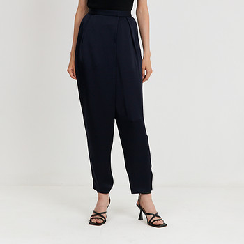 Брюки Stella McCartney