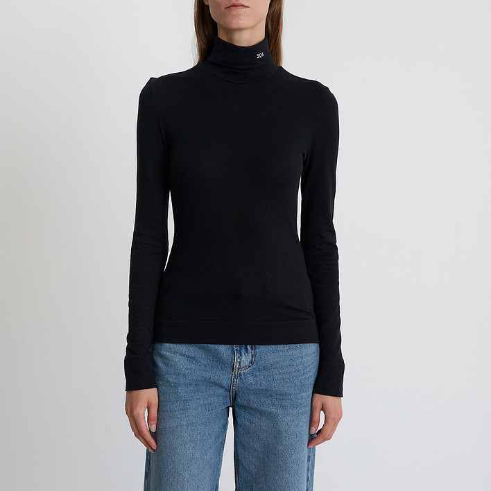 Водолазка Calvin Klein 205W39NYC