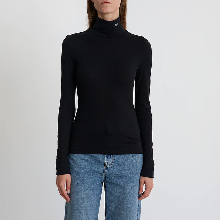 Водолазка Calvin Klein 205W39NYC