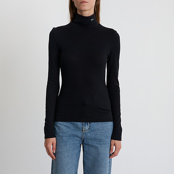 Водолазка Calvin Klein 205W39NYC