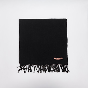Шарф Acne Studios