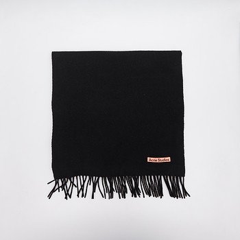 Шарф Acne Studios